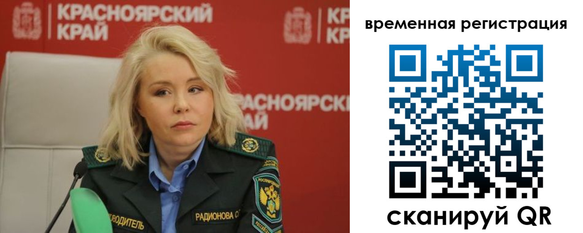 прописка поиск в Мариинском Посаде